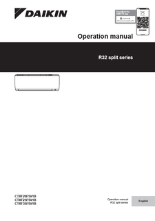 CTXF-F_Operation manual_3PEN717028-9J_English download